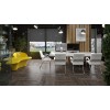 Кварц виниловый ламинат Alpine Floor Parquet Light Дуб Антарес ECO 13-19