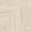 Кварц виниловый ламинат Alpine Floor Parquet Light Дуб Медия ECO 13-20