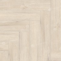 Кварц виниловый ламинат Alpine Floor Parquet Light Дуб Медия ECO 13-20