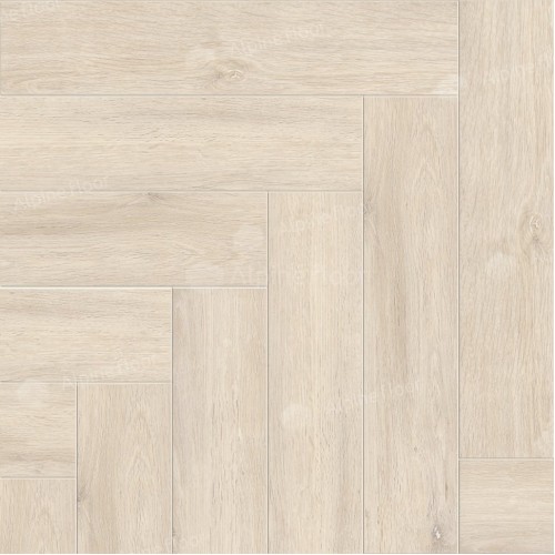 Кварц виниловый ламинат Alpine Floor Parquet Light Дуб Медия ECO 13-20
