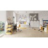 ABA плитка Alpine Floor Parquet Premium Дуб Медия ECO 19-20