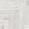 Кварц виниловый ламинат Alpine Floor Parquet Light Дуб Полис ECO 13-21