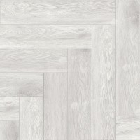Кварц виниловый ламинат Alpine Floor Parquet Light Дуб Полис ECO 13-21