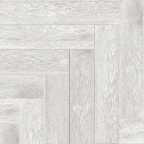 Кварц виниловый ламинат Alpine Floor Parquet Light Дуб Полис ECO 13-21
