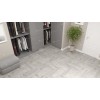 Кварц виниловый ламинат Alpine Floor Parquet Light Дуб Полис ECO 13-21