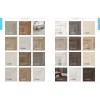 Кварц виниловый ламинат Alpine Floor Parquet Light Дуб Полис ECO 13-21