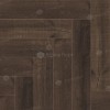 Кварц виниловый ламинат Alpine Floor Parquet Light Дуб Альферац ECO 13-22