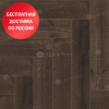 Кварц виниловый ламинат Alpine Floor Parquet Light Дуб Альферац ECO 13-22