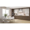 Каменно-инженерная плитка Alpine Floor Premium XL ABA ECO7-12 Дуб Капучино