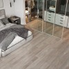 Каменно-инженерная плитка Alpine Floor Premium XL ABA ECO7-15 Дуб состаренный