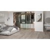 Каменно-инженерная плитка Alpine Floor Premium XL ABA ECO7-15 Дуб состаренный