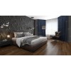 Каменно-инженерная плитка Alpine Floor Premium XL ABA ECO7-18 Дуб шоколадный