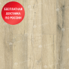 Каменно-инженерная плитка Alpine Floor Premium XL ABA ECO7-19 Дуб сливочный