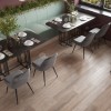 Каменно-инженерная плитка Alpine Floor Premium XL ABA ECO7-20 Дуб персиковый