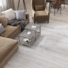 Каменно-инженерная плитка Alpine Floor Premium XL ABA ECO7-21 Дуб Морская пена