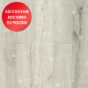 Каменно-инженерная плитка Alpine Floor Premium XL ABA ECO7-22 Дуб серебряный