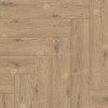 Кварц виниловый ламинат Alpine Floor Parquet Light Дуб Алиот ECO 13-23