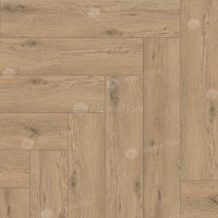 Кварц виниловый ламинат Alpine Floor Parquet Light Дуб Алиот ECO 13-23