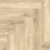 Кварц виниловый ламинат Alpine Floor Parquet Light Дуб Ригель ECO 13-24