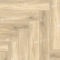Кварц виниловый ламинат Alpine Floor Parquet Light Дуб Ригель ECO 13-24