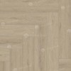 Кварц виниловый ламинат Alpine Floor Parquet Light Дуб Денеб ECO 13-25