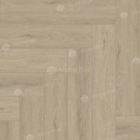 Кварц виниловый ламинат Alpine Floor Parquet Light Дуб Денеб ECO 13-25