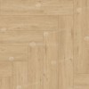 Кварц виниловый ламинат Alpine Floor Parquet Light Дуб Лесат ECO 13-26