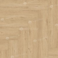 Кварц виниловый ламинат Alpine Floor Parquet Light Дуб Лесат ECO 13-26