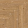 Кварц виниловый ламинат Alpine Floor Parquet Light Дуб Хатиса ECO 13-27