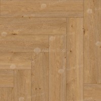 Кварц виниловый ламинат Alpine Floor Parquet Light Дуб Хатиса ECO 13-27