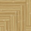 Кварц виниловый ламинат Alpine Floor Parquet Light Дуб Поллукс ECO 13-28