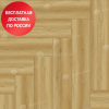 Кварц виниловый ламинат Alpine Floor Parquet Light Дуб Поллукс ECO 13-28