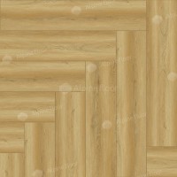 Кварц виниловый ламинат Alpine Floor Parquet Light Дуб Поллукс ECO 13-28