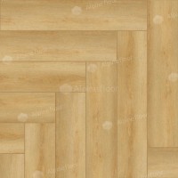 Кварц виниловый ламинат Alpine Floor Parquet Light Дуб Батейн ECO 13-29