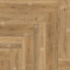 Кварц виниловый ламинат Alpine Floor Parquet Light Дуб Буна ECO 13-30