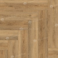 Кварц виниловый ламинат Alpine Floor Parquet Light Дуб Буна ECO 13-30
