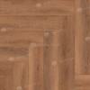 Кварц виниловый ламинат Alpine Floor Parquet Light Дуб Капелла ECO 13-31