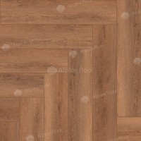 Кварц виниловый ламинат Alpine Floor Parquet Light Дуб Капелла ECO 13-31