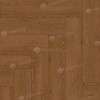 Кварц виниловый ламинат Alpine Floor Parquet Light Дуб Селена ECO 13-32