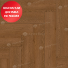 Кварц виниловый ламинат Alpine Floor Parquet Light Дуб Селена ECO 13-32