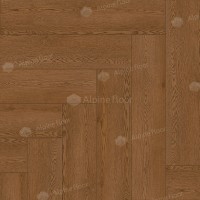 Кварц виниловый ламинат Alpine Floor Parquet Light Дуб Селена ECO 13-32