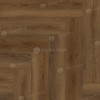 Кварц виниловый ламинат Alpine Floor Parquet Light Дуб Далим ECO 13-33