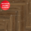 Кварц виниловый ламинат Alpine Floor Parquet Light Дуб Далим ECO 13-33
