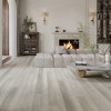 Каменно-инженерная плитка Alpine Floor Premium XL ABA ECO7-23 Дуб Дия