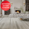 Каменно-инженерная плитка Alpine Floor Premium XL ABA ECO7-23 Дуб Дия
