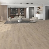 Каменно-инженерная плитка Alpine Floor Premium XL ABA ECO7-24 Дуб Эльнат