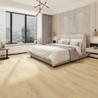 Каменно-инженерная плитка Alpine Floor Premium XL ABA ECO7-25 Дуб Фелис