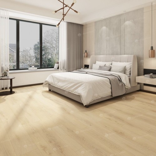 Каменно-инженерная плитка Alpine Floor Premium XL ABA ECO7-25 Дуб Фелис