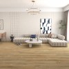 Каменно-инженерная плитка Alpine Floor Premium XL ABA ECO7-26 Дуб Франц