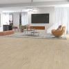 Каменно-инженерная плитка Alpine Floor Premium XL ABA ECO7-27 Дуб Майя